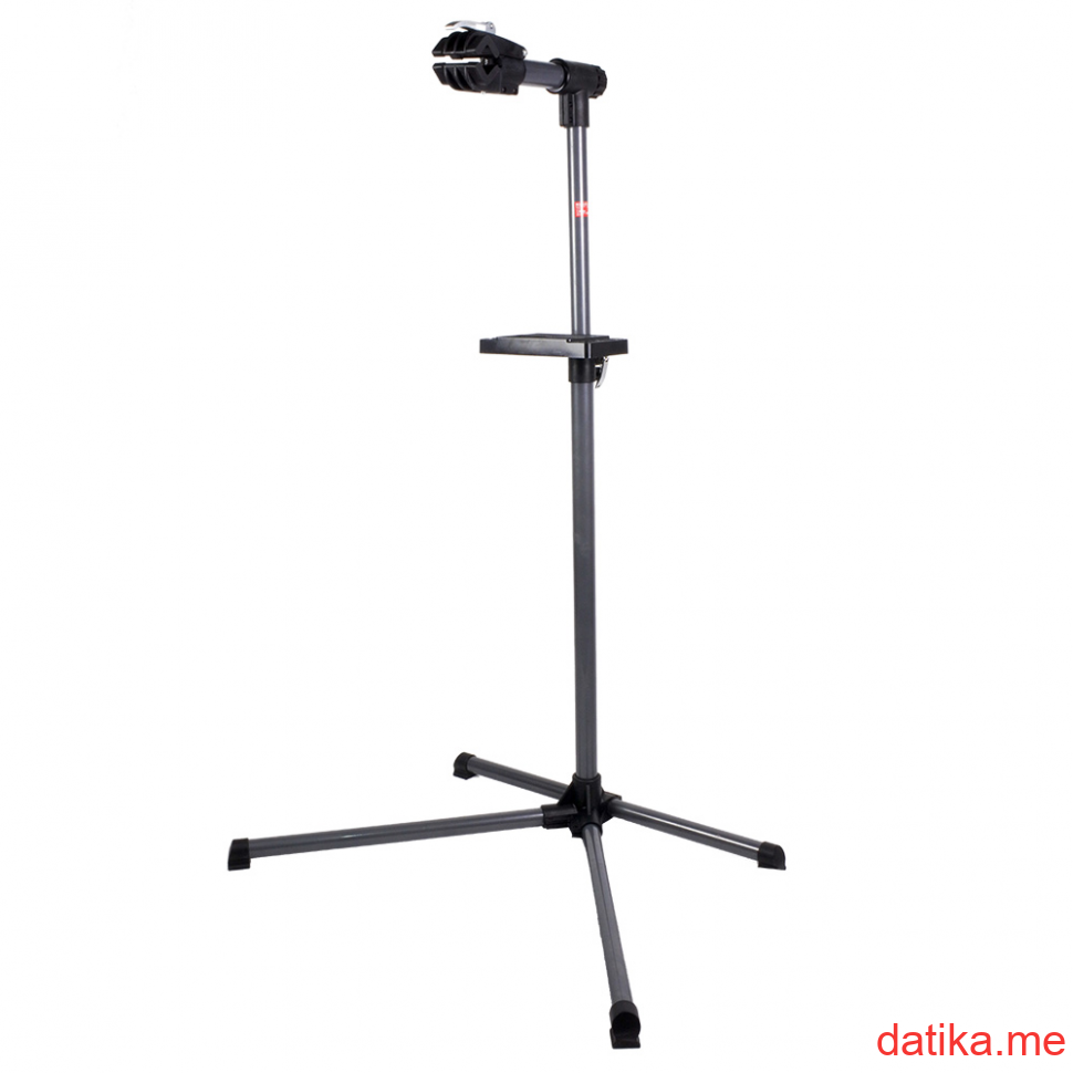 BorMann BWR5085 Nosac bicikla/trimer kosacice  в Черногории