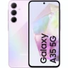 Mobilni telefon Samsung A356B Galaxy A35 5G 6GB/128GB 