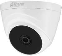 Dahua HAC-T1A21-0280B HDCVI IR Eyeball 2MP Kamera 