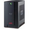 APC BX700UI Back-UPS 700VA/390W, AVR 
