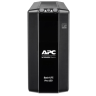 APC Back UPS Pro BR 650VA/390W, 6 Outlets, AVR, LCD Interface in Podgorica Montenegro