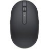 DELL WM527 Premier Wireless Gaming Mouse