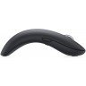 DELL WM527 Premier Wireless Gaming Mouse