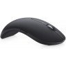 DELL WM527 Premier Wireless Gaming Mouse