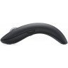 DELL WM527 Premier Wireless Gaming Mouse