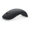 DELL WM527 Premier Wireless Gaming Mouse