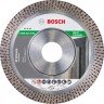Bosch Dijamantna rezna ploča za keramiku 115x22.23x5mm в Черногории