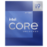 Intel Core i9-12900K 16-Core up to 5.20GHz Box  в Черногории