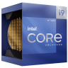 Intel Core i9-12900K 16-Core up to 5.20GHz Box 