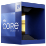 Intel Core i9-12900K 16-Core up to 5.20GHz Box  в Черногории