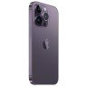 Apple iPhone 14 Pro 256GB Deep Purple 
