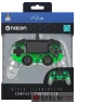 Nacon Wired Compact Controller Light Green