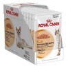 Royal Canin Intesive Beauty (preliv) 85 gr in Podgorica Montenegro