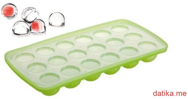 Tescoma myDRINK FORMA ZA LED BALONI