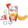 Tescoma myDRINK FORMA ZA LED BALONI