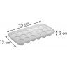 Tescoma myDRINK FORMA ZA LED BALONI