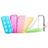 Tescoma myDRINK FORMA ZA LED BALONI
