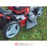 Einhell GE-CM 36/47 S HW Li Aku.sam. kosačica 47cm 4x4Ah 18V SET Einhell