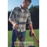 Einhell GE-CM 36/47 S HW Li Aku.sam. kosačica 47cm 4x4Ah 18V SET Einhell