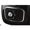 Bosch BGLS4X210 Usisivač sa kesom 600W