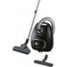 Bosch BGLS4X210 Usisivač sa kesom 600W