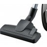 Bosch BGLS4X210 Usisivač sa kesom 600W