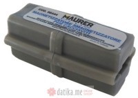 MAURER Magnetizator-demagnizator za odvijače