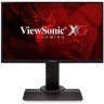 ViewSonic XG2405-2 23.8" Full HD IPS 144Hz 1ms AMD FreeSync Gaming Monitor в Черногории