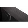 ViewSonic XG2405-2 23.8" Full HD IPS 144Hz 1ms AMD FreeSync Gaming Monitor 