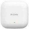 D-Link Wireless N300 Single Band 