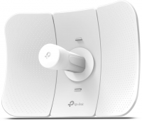 TP-Link CPE605 5GHz 150Mbps 23dBi Outdoor CPE