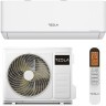Tesla Superior TT51TP21W-1832IAWT Wi-Fi inverter klima uređaj, 18000 BTU в Черногории