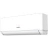 Tesla Superior TT51TP21W-1832IAWT Wi-Fi inverter klima uređaj, 18000 BTU в Черногории