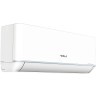 Tesla Superior TT51TP21W-1832IAWT Wi-Fi inverter klima uređaj, 18000 BTU в Черногории