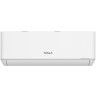 Tesla Superior TT51TP21W-1832IAWT Wi-Fi inverter klima uređaj, 18000 BTU в Черногории