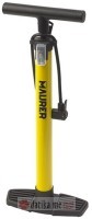 MAURER Pumpa rucna sa manometrom 5,5bar