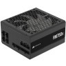 CORSAIR RMx Series RM750x 750W Fully Modular Power Supply