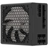 CORSAIR RMx Series RM750x 750W Fully Modular Power Supply