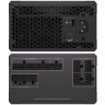 CORSAIR RMx Series RM750x 750W Fully Modular Power Supply