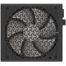CORSAIR RMx Series RM750x 750W Fully Modular Power Supply