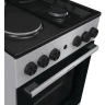 Gorenje GK5A12SG G400 Kombinovani šporet, 50 cm  в Черногории