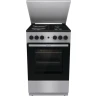Gorenje GK5A12SG G400 Kombinovani šporet, 50 cm  в Черногории