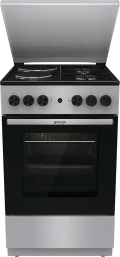 Gorenje GK5A12SG G400 Kombinovani šporet, 50 cm  в Черногории