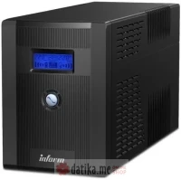 Inform Guardian 2000AP 1200W/2000VA