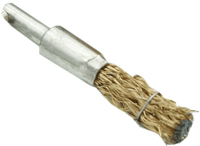 Bormann BHT2031 Cetka celicna za busilicu ceona 12mm prihvat 6mm 