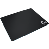 Logitech G440 Cloth Hard gejmerska podloga za miš