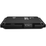 HDD WD_BLACK 2TB P10 Game Drive  