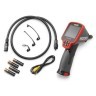 Kamera inspekcijska micro 17mm 900cm RIDGID 36848 CA-150 в Черногории