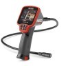 Kamera inspekcijska micro 17mm 900cm RIDGID 36848 CA-150 в Черногории