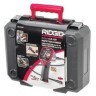 Kamera inspekcijska micro 17mm 900cm RIDGID 36848 CA-150 в Черногории